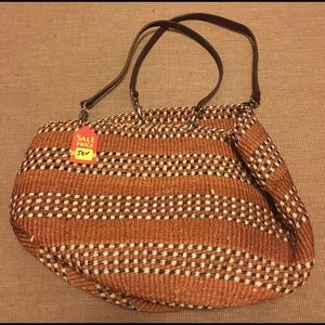 Women’s Purse
